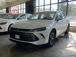 بی وای دی کوێن L DM-i